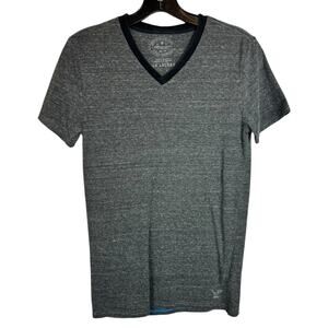 American Eagle T-Shirt Men's Size XS